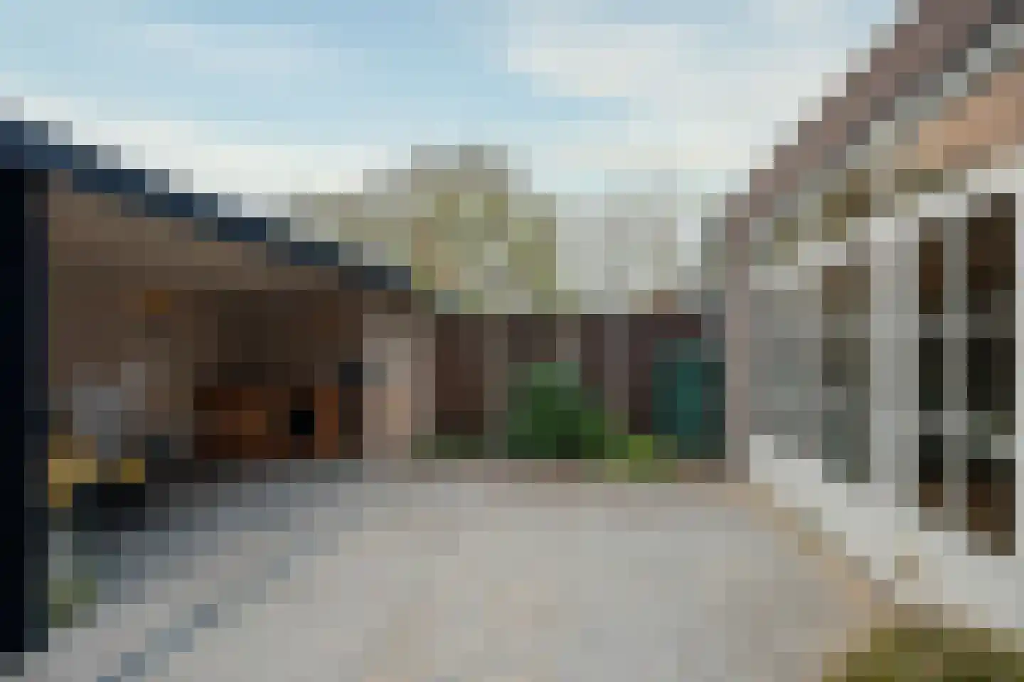 Heezerweg 237 Eindhoven thumbnail 33