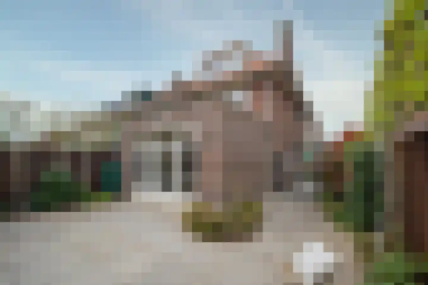 Heezerweg 237 Eindhoven thumbnail 34