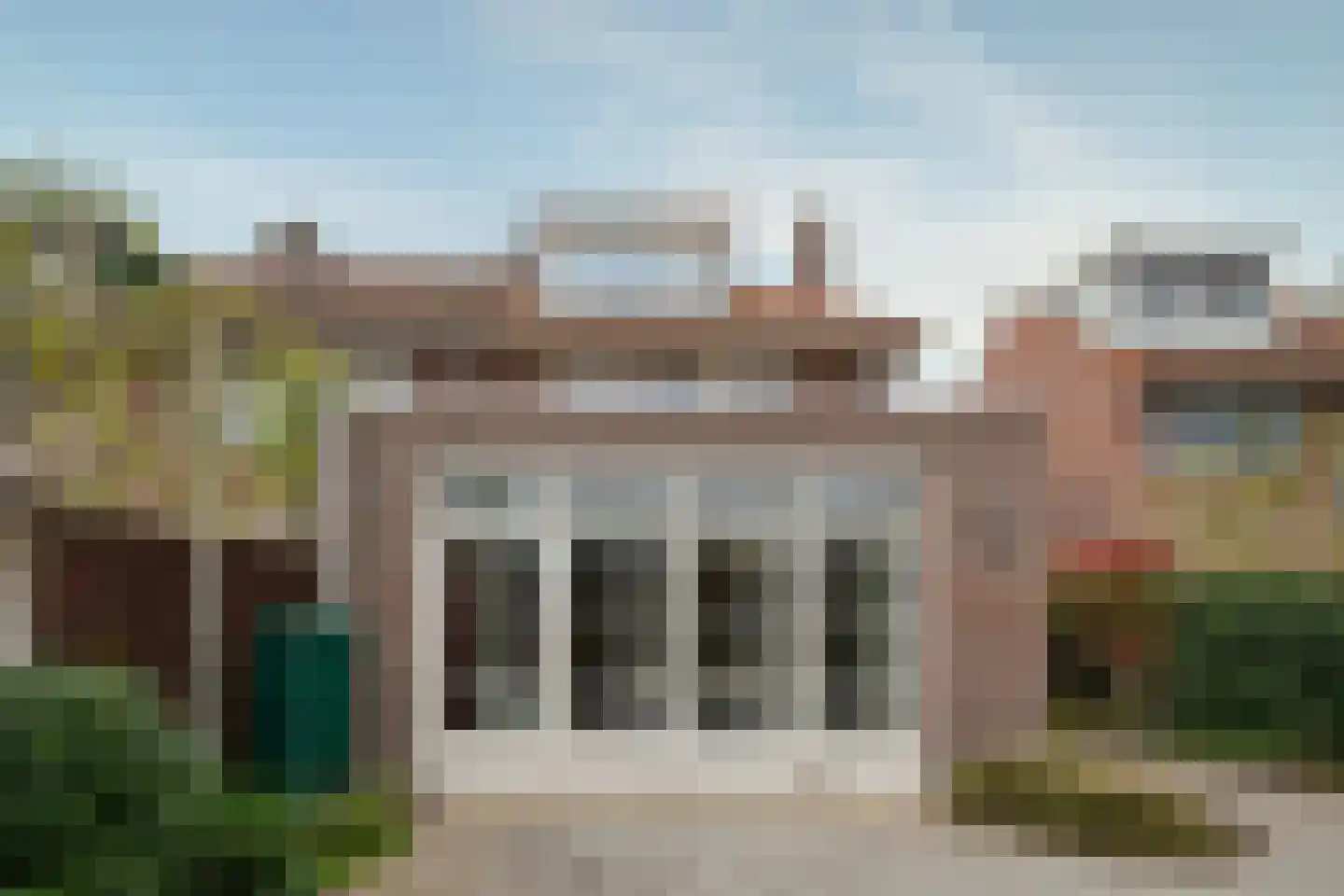 Heezerweg 237 Eindhoven thumbnail 35