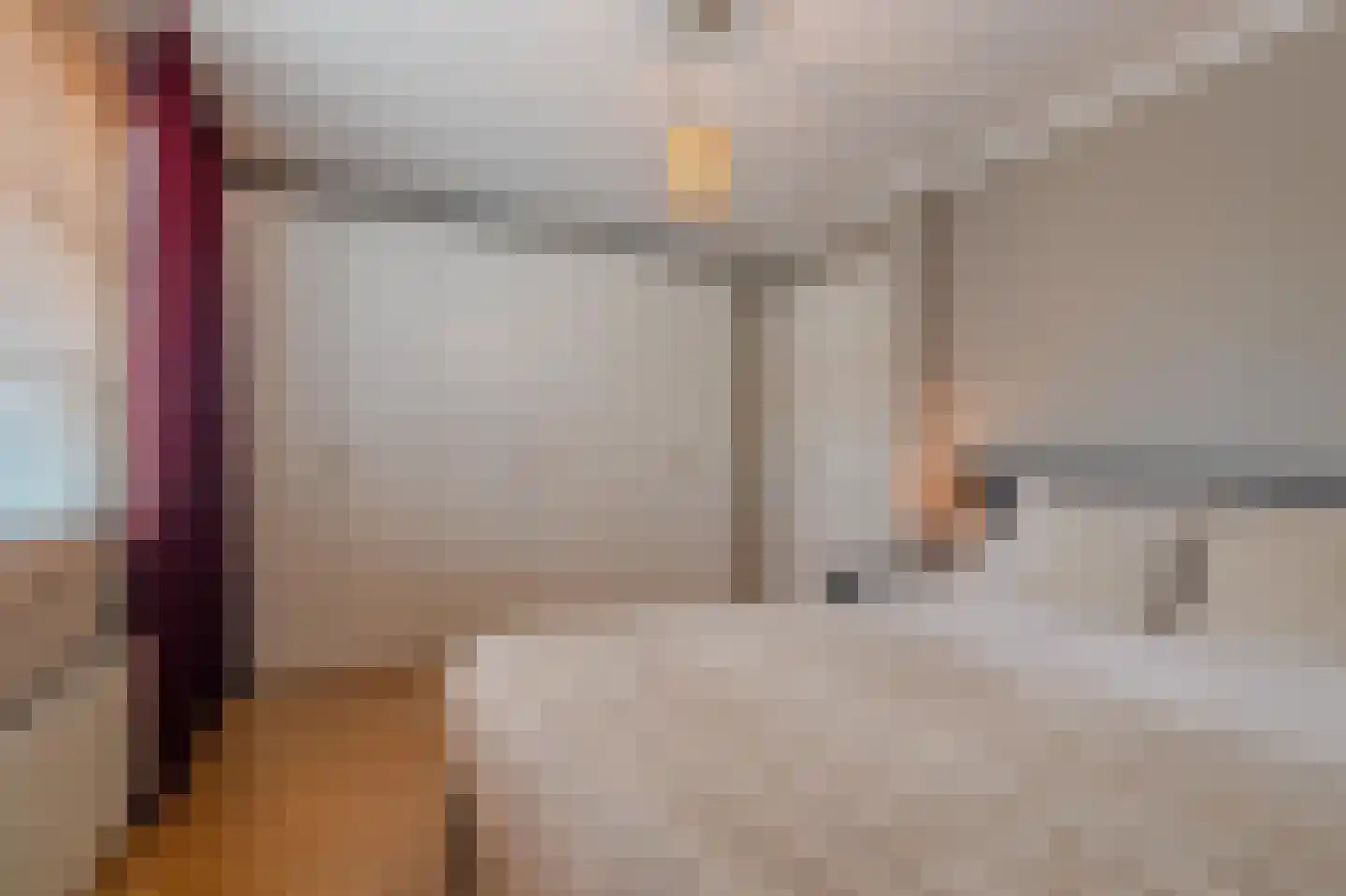 Heezerweg 237 Eindhoven thumbnail 39