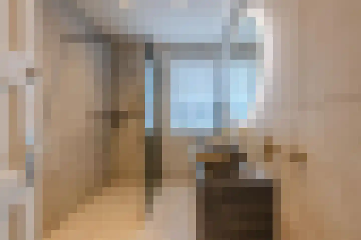 Heezerweg 237 Eindhoven thumbnail 40