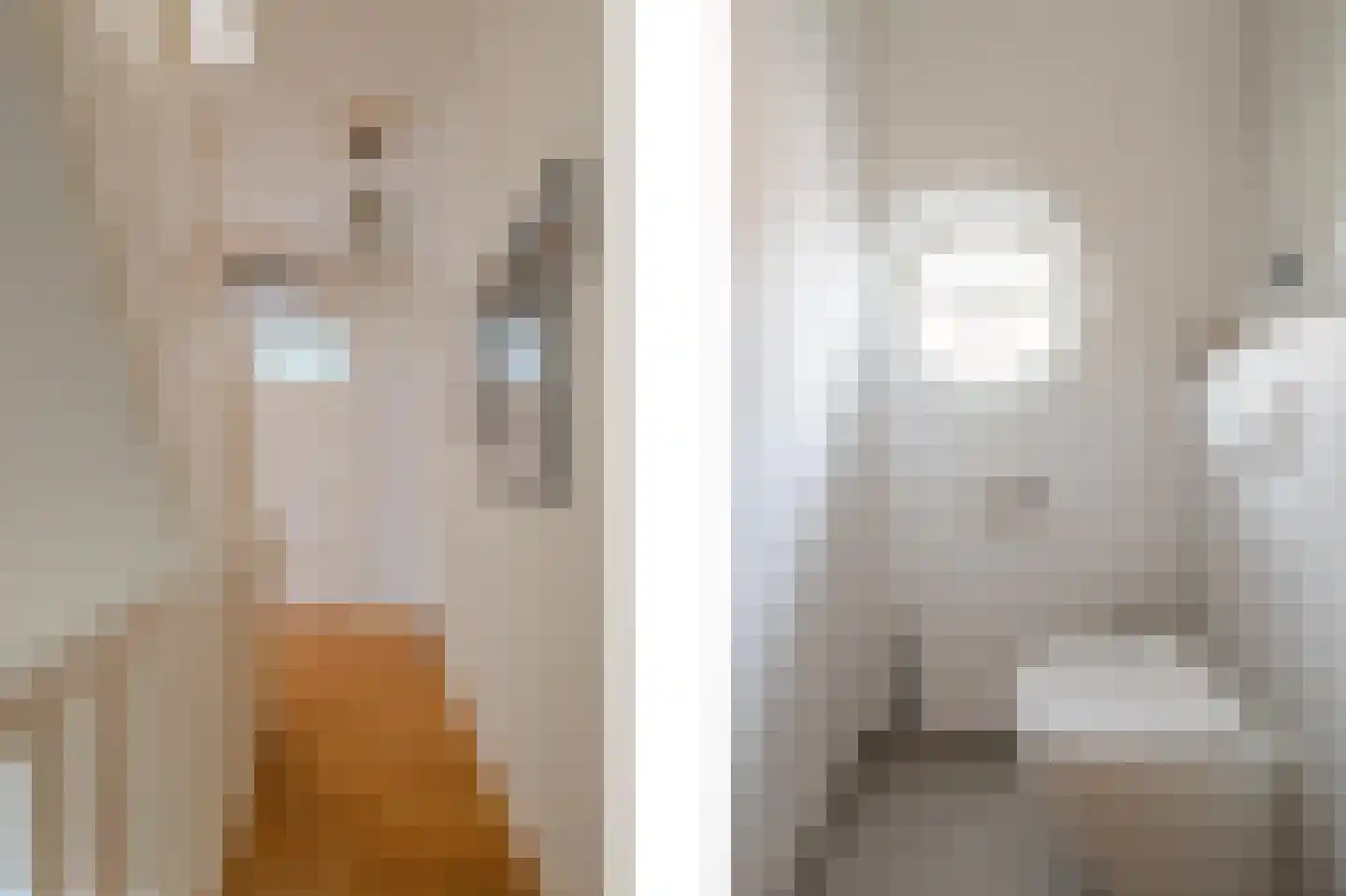Heezerweg 237 Eindhoven thumbnail 43