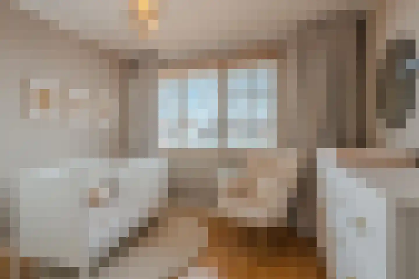 Heezerweg 237 Eindhoven thumbnail 44