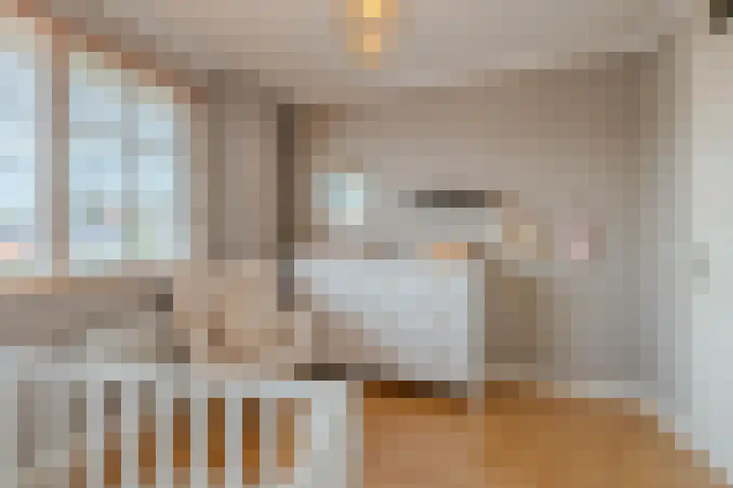 Heezerweg 237 Eindhoven thumbnail 45