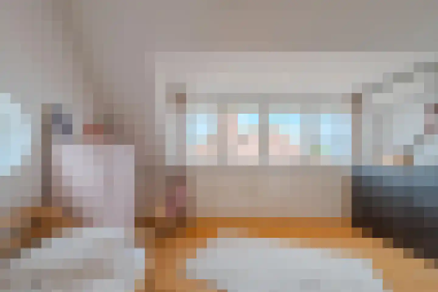 Heezerweg 237 Eindhoven thumbnail 48