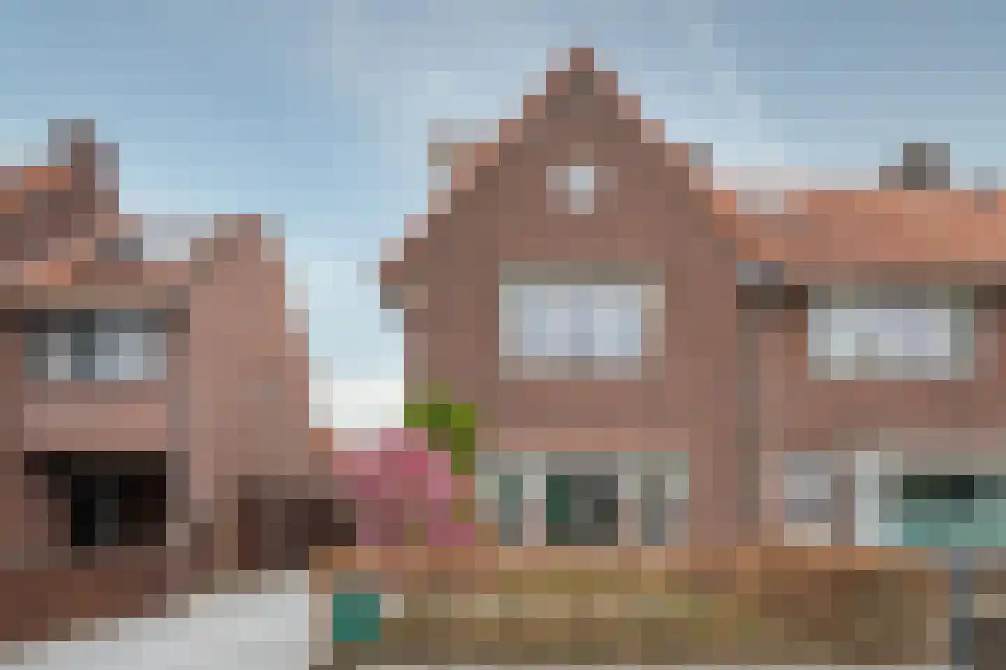 Heezerweg 237 Eindhoven thumbnail 5