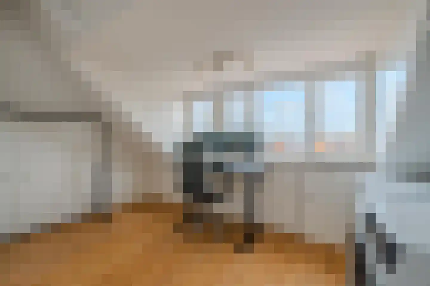 Heezerweg 237 Eindhoven thumbnail 50