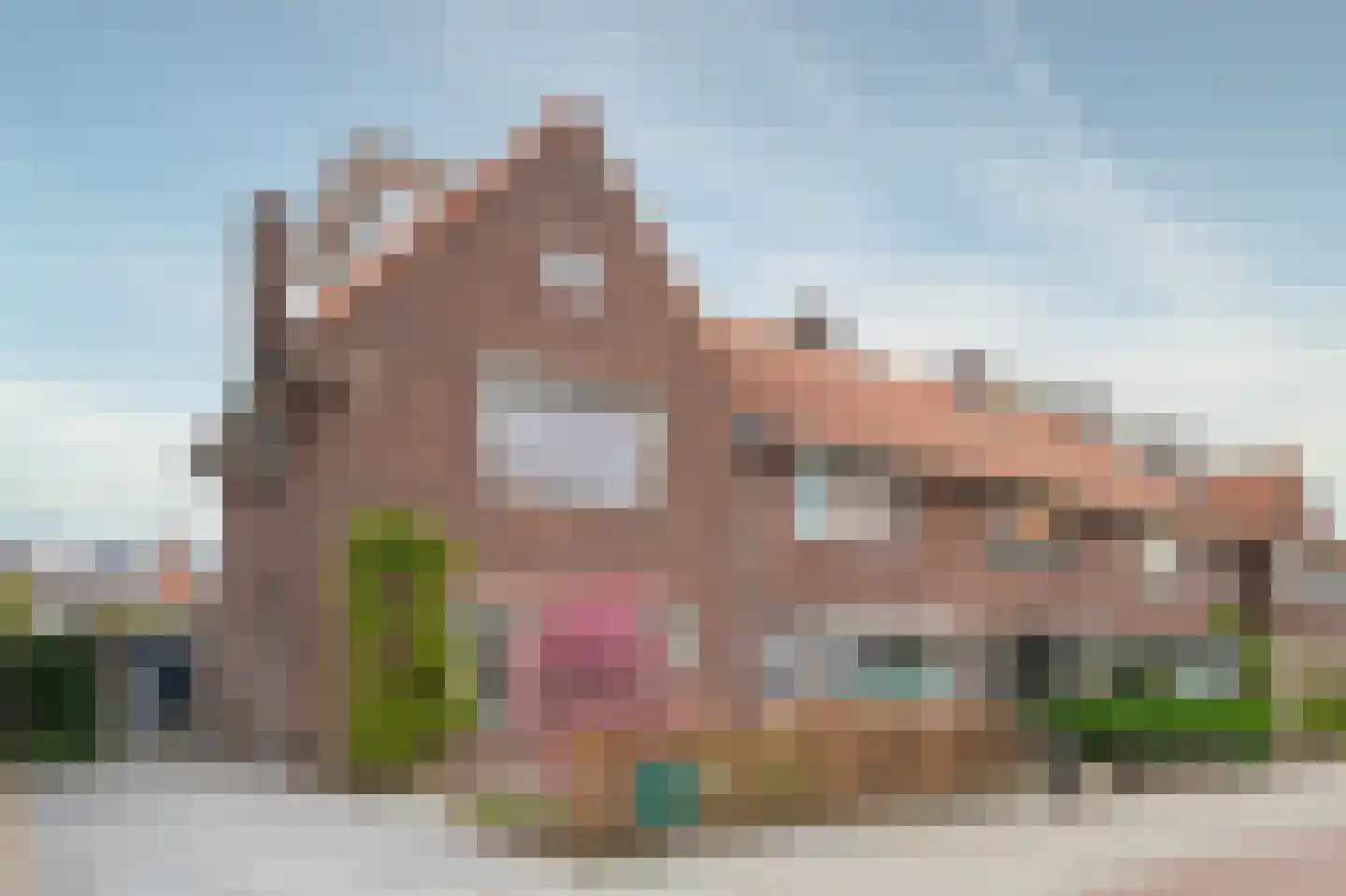 Heezerweg 237 Eindhoven thumbnail 51