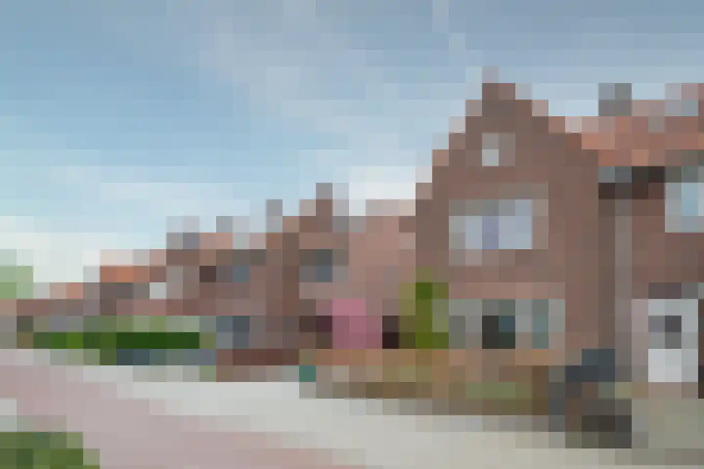 Heezerweg 237 Eindhoven thumbnail 52