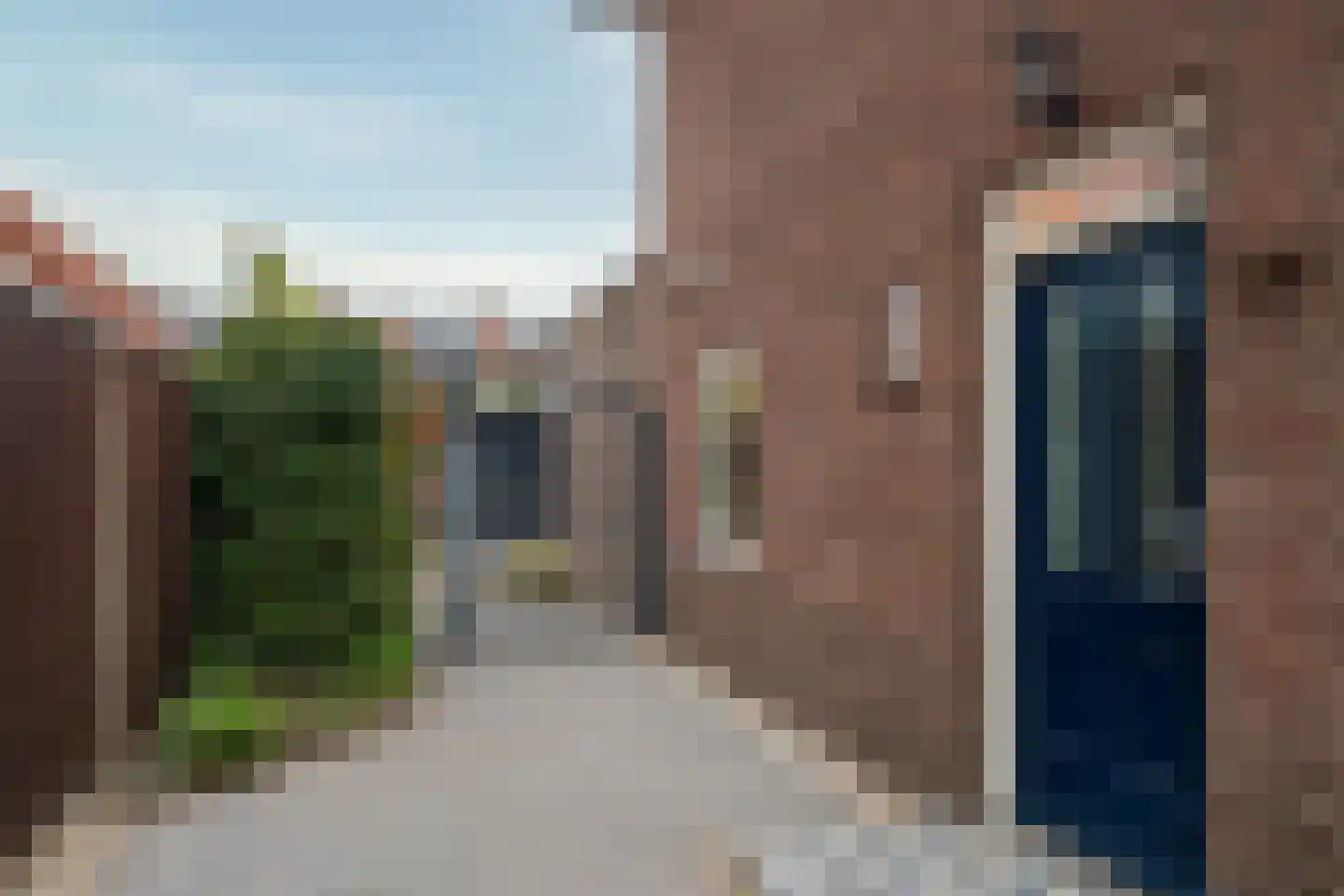 Heezerweg 237 Eindhoven thumbnail 7