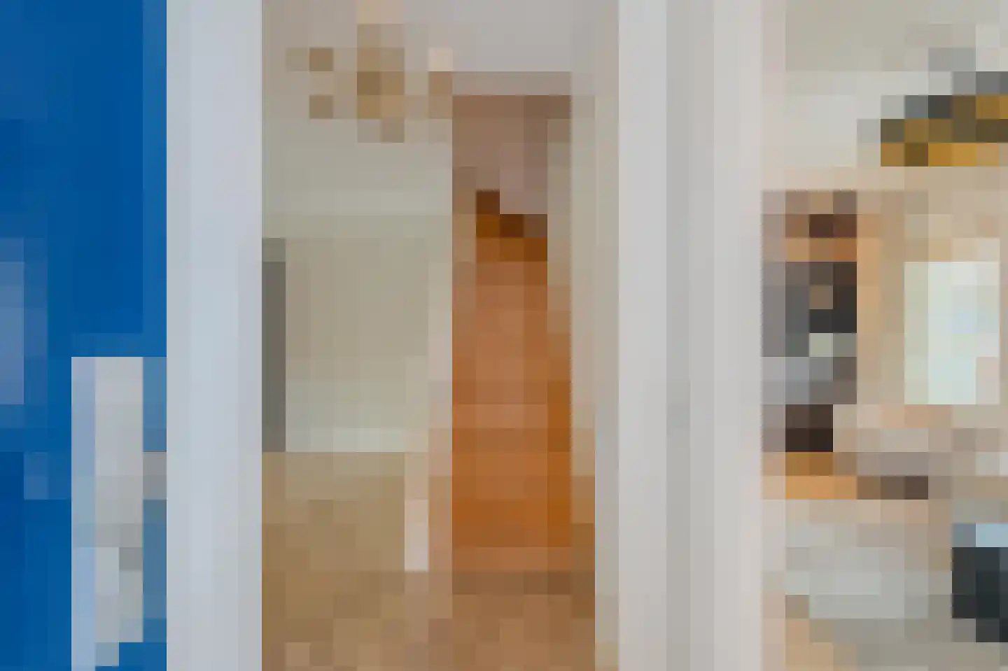 Heezerweg 237 Eindhoven thumbnail 8
