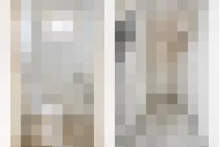 Heezerweg 242 Eindhoven thumbnail 10