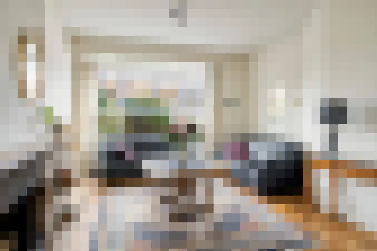 Heezerweg 242 Eindhoven thumbnail 12