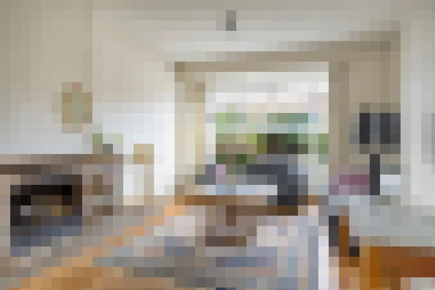 Heezerweg 242 Eindhoven thumbnail 13