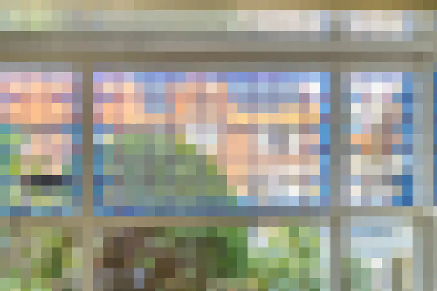 Heezerweg 242 Eindhoven thumbnail 15
