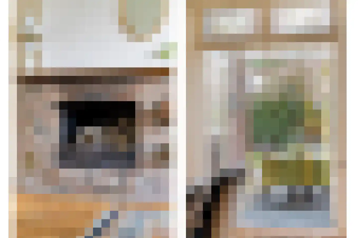 Heezerweg 242 Eindhoven thumbnail 17