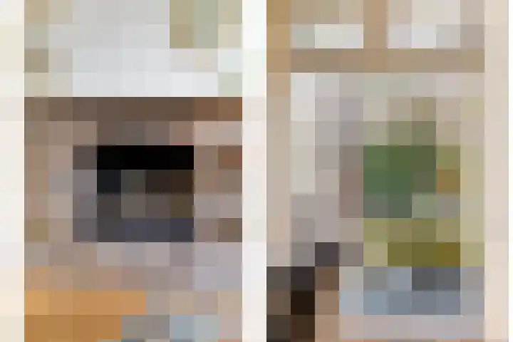 Heezerweg 242 Eindhoven thumbnail 17