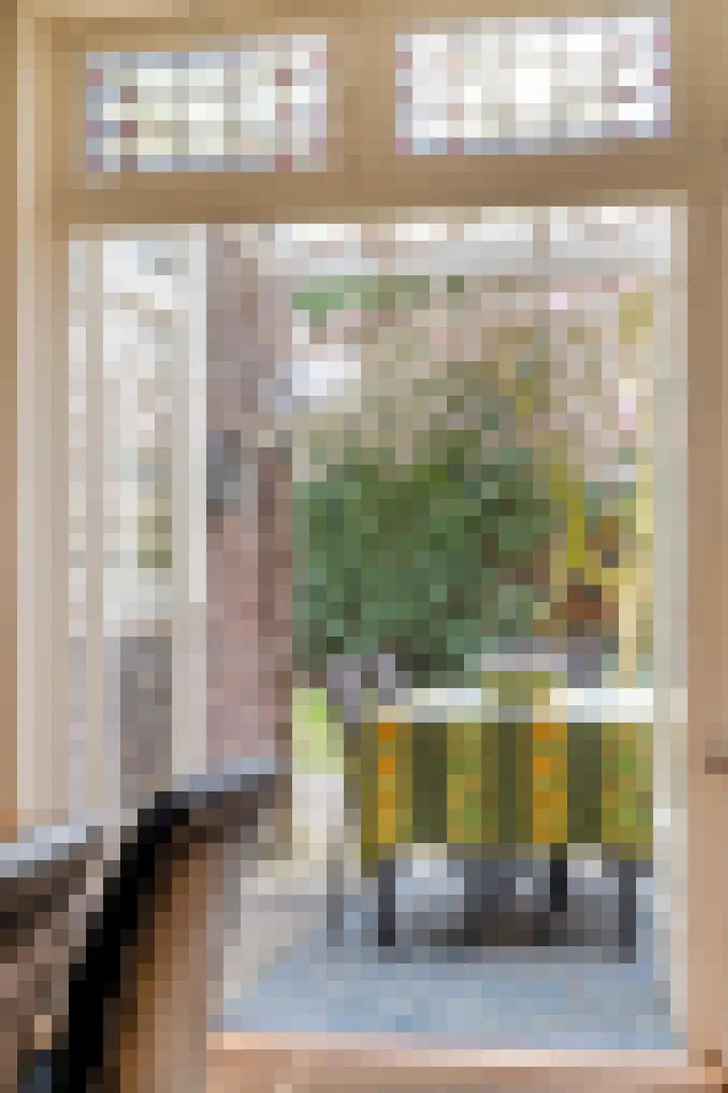 Heezerweg 242 Eindhoven thumbnail 18