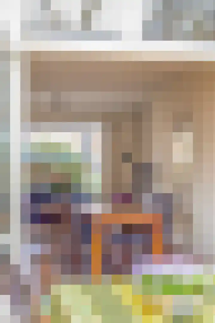 Heezerweg 242 Eindhoven thumbnail 19