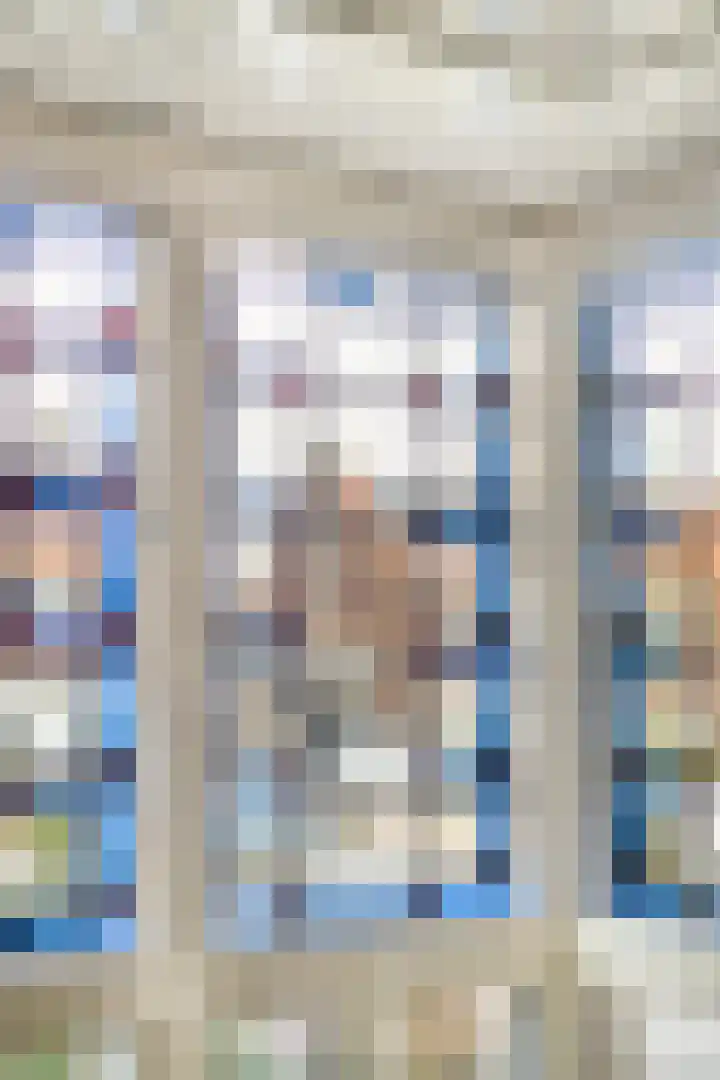 Heezerweg 242 Eindhoven thumbnail 20