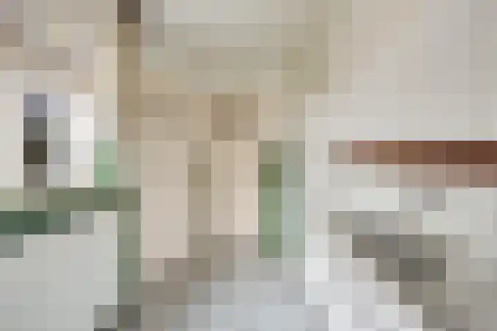 Heezerweg 242 Eindhoven thumbnail 21