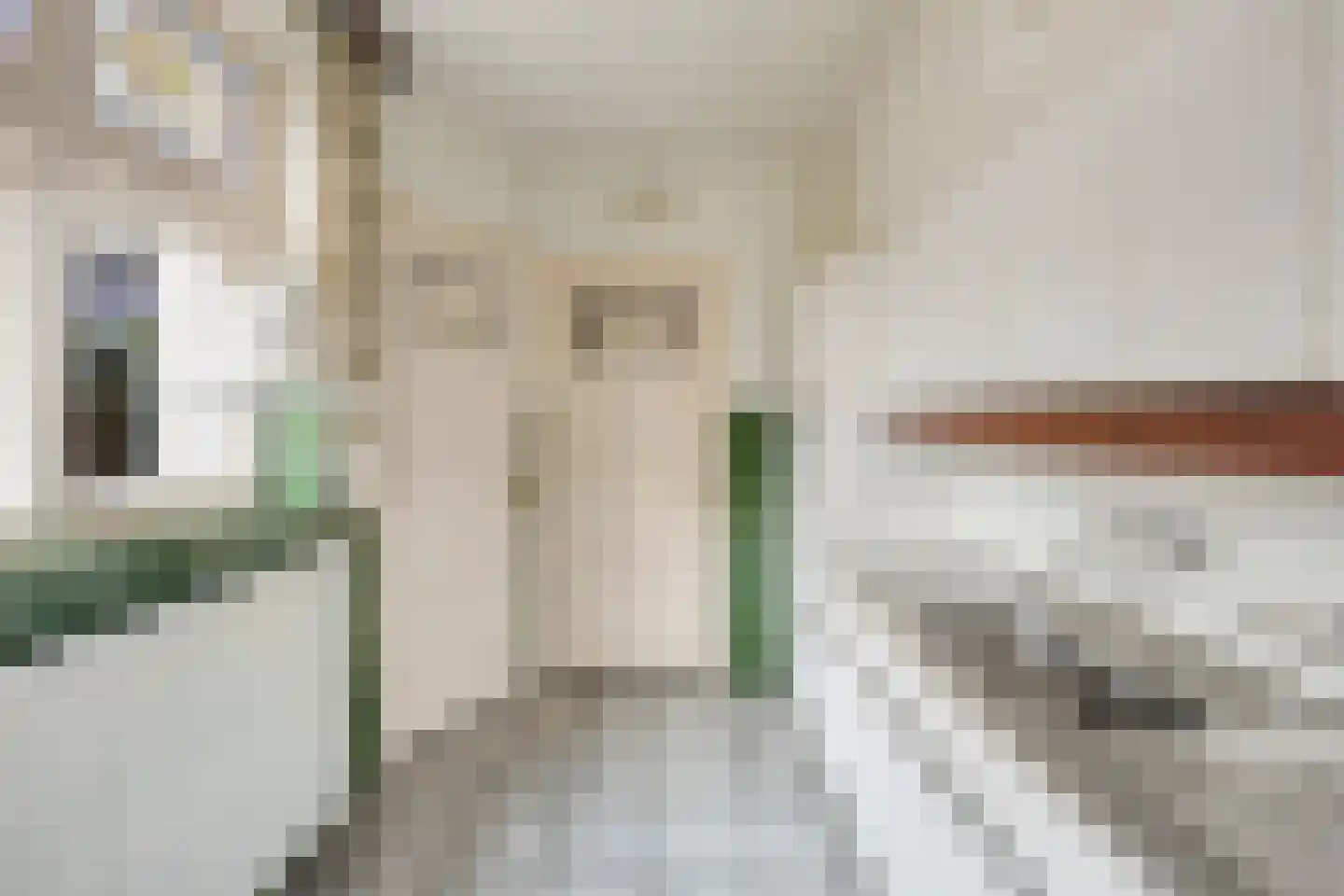 Heezerweg 242 Eindhoven thumbnail 21