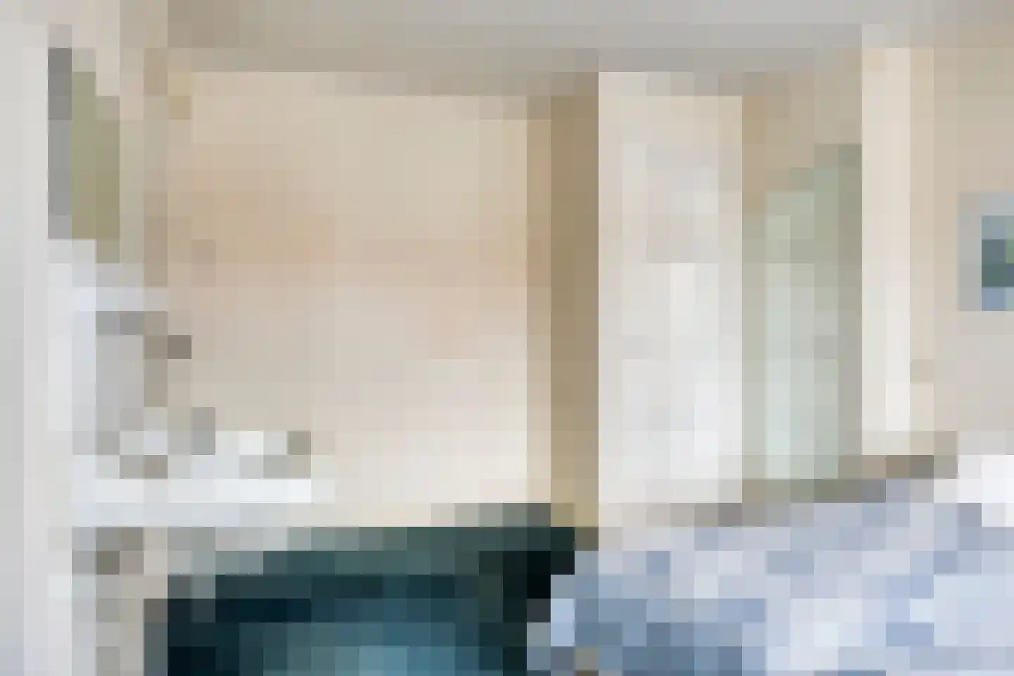 Heezerweg 242 Eindhoven thumbnail 22