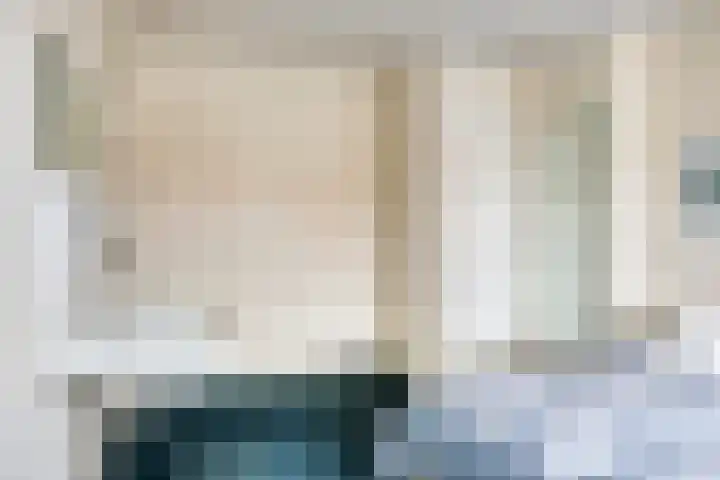 Heezerweg 242 Eindhoven thumbnail 22
