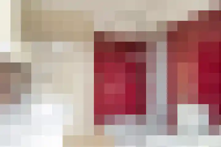 Heezerweg 242 Eindhoven thumbnail 24