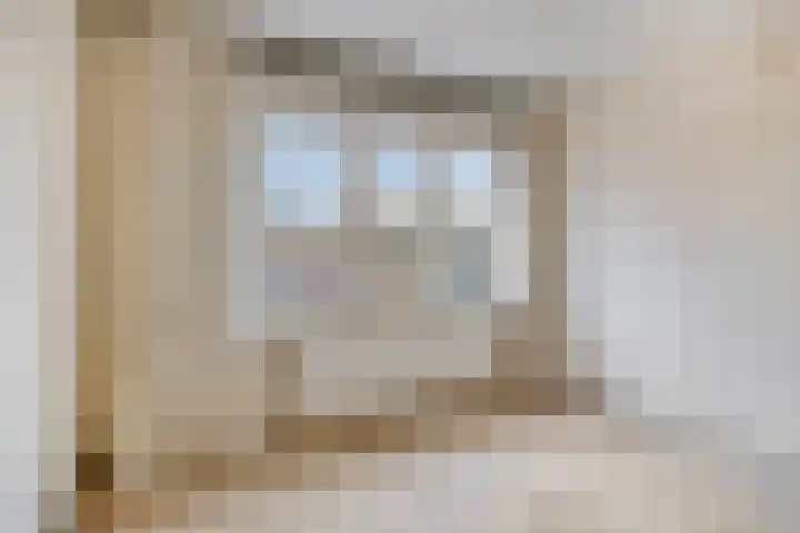 Heezerweg 242 Eindhoven thumbnail 26