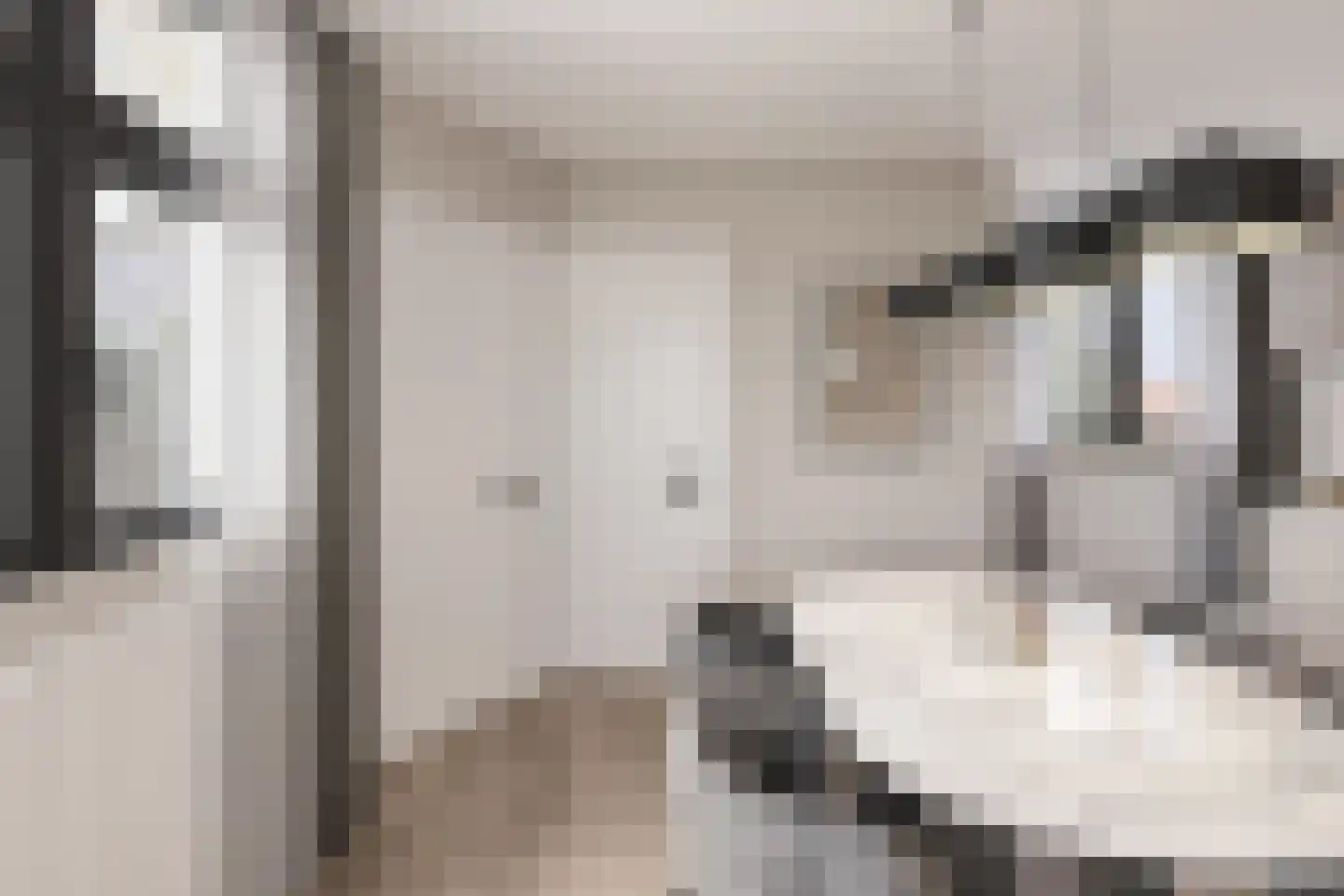 Heezerweg 242 Eindhoven thumbnail 26