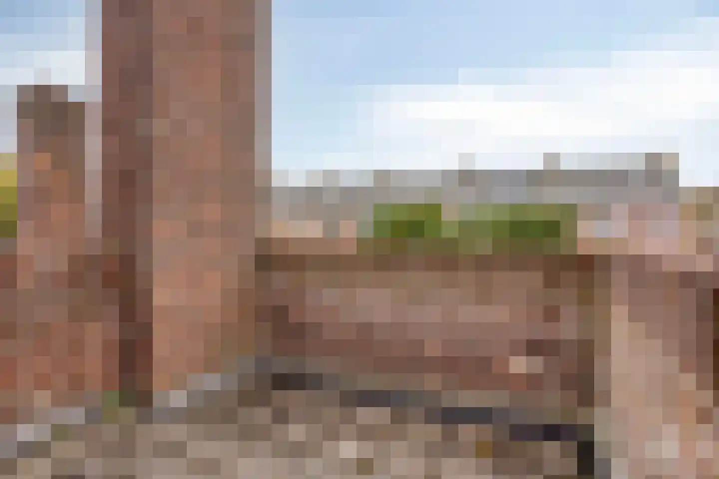 Heezerweg 242 Eindhoven thumbnail 27