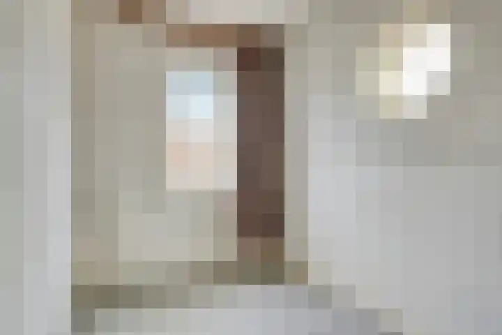 Heezerweg 242 Eindhoven thumbnail 27
