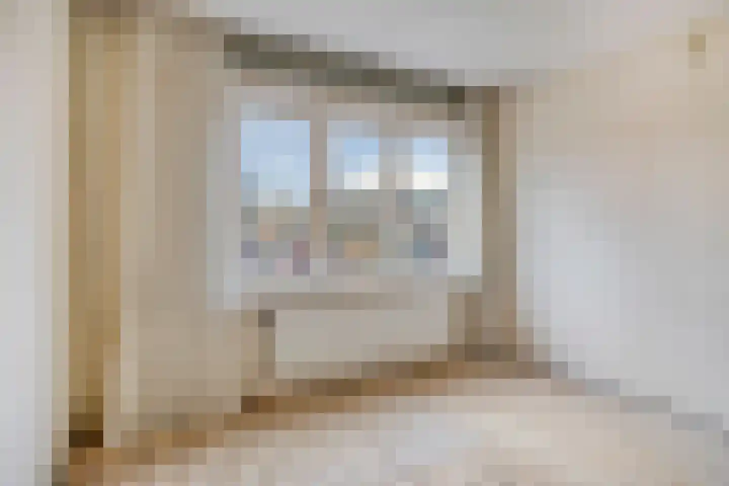 Heezerweg 242 Eindhoven thumbnail 28