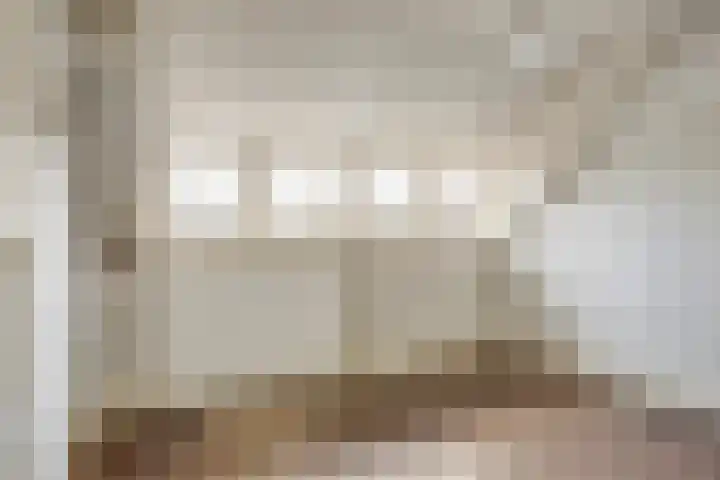 Heezerweg 242 Eindhoven thumbnail 28