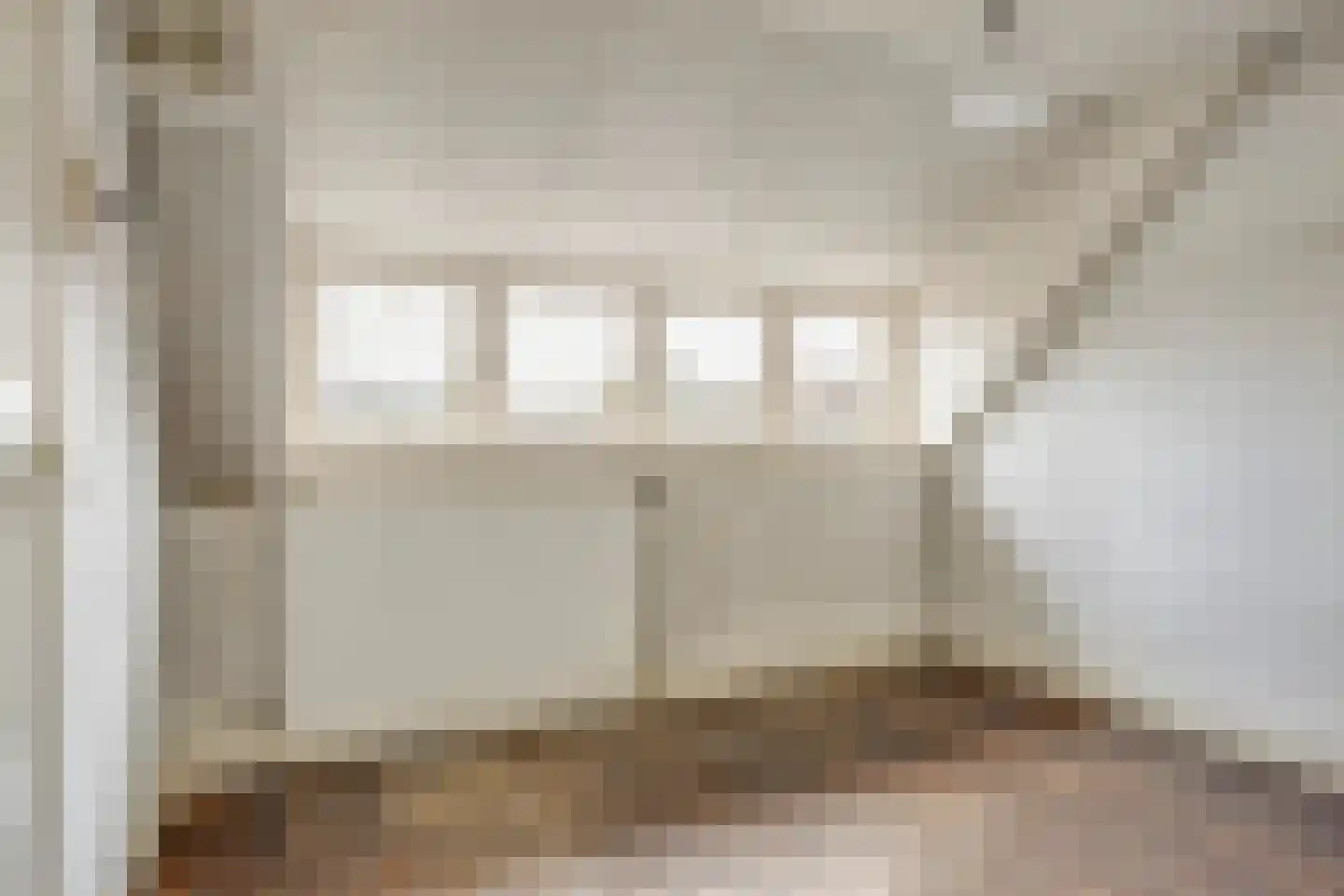 Heezerweg 242 Eindhoven thumbnail 30