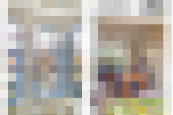 Heezerweg 242 Eindhoven thumbnail 31