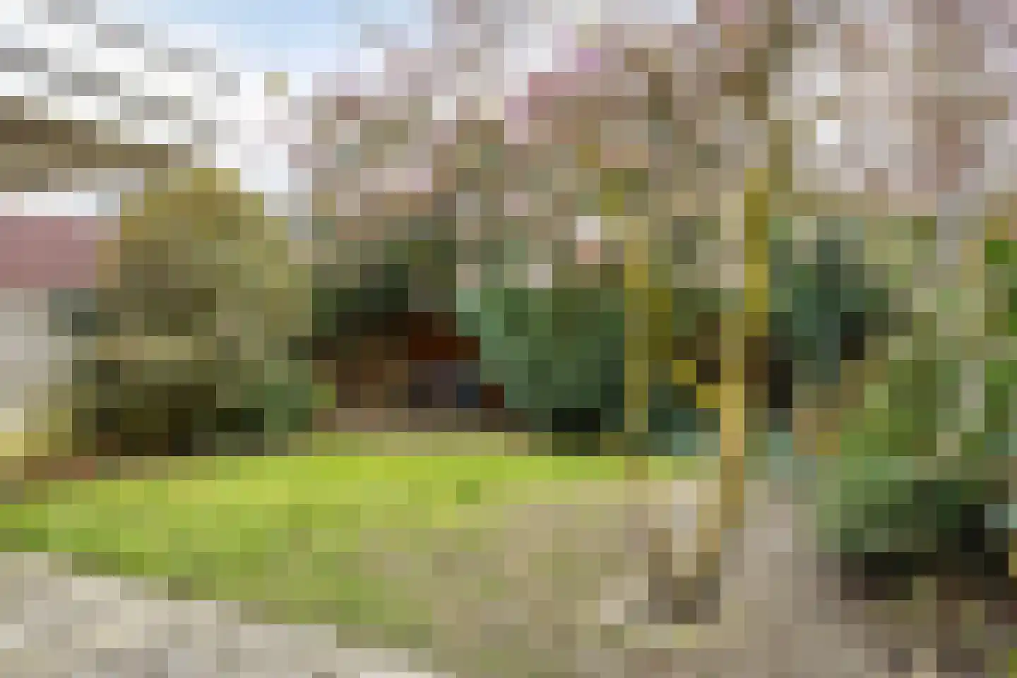Heezerweg 242 Eindhoven thumbnail 36