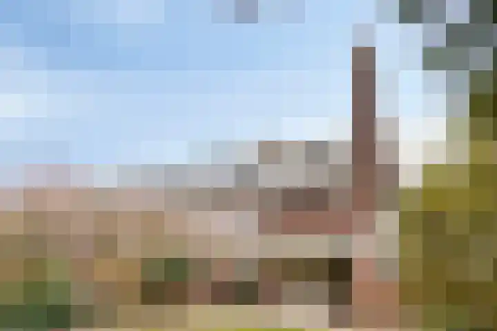 Heezerweg 242 Eindhoven thumbnail 36