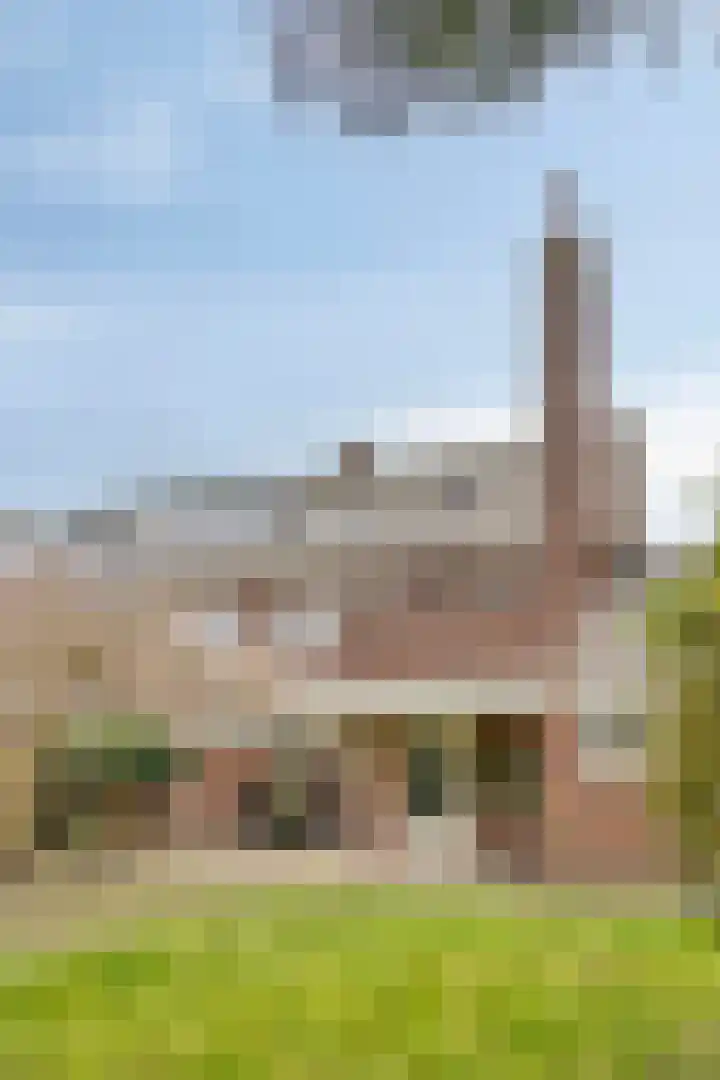 Heezerweg 242 Eindhoven thumbnail 37