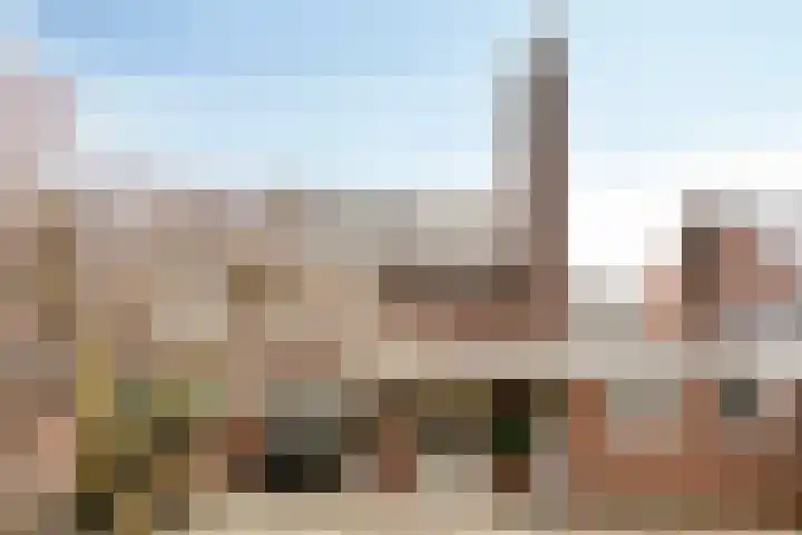 Heezerweg 242 Eindhoven thumbnail 38