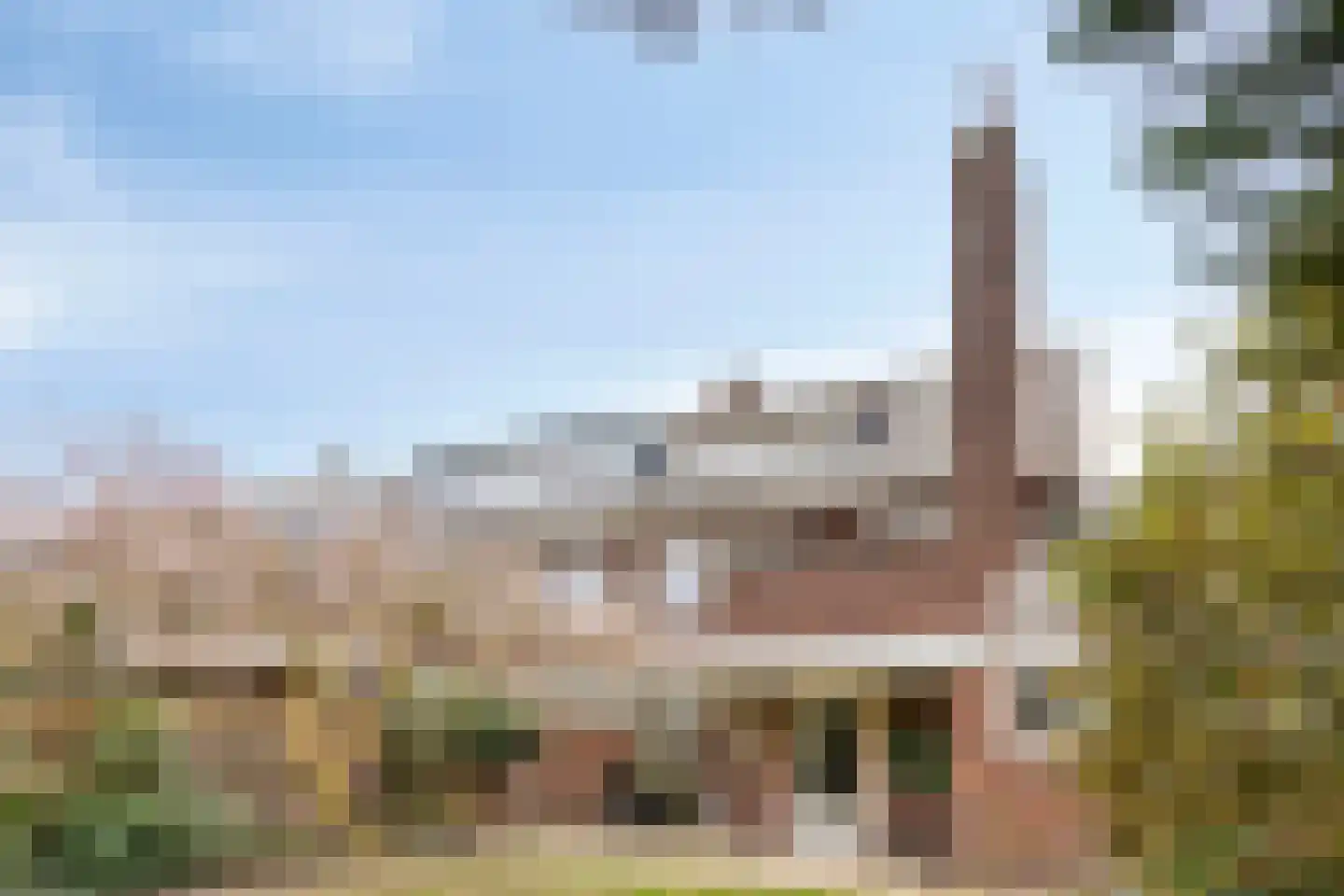 Heezerweg 242 Eindhoven thumbnail 38