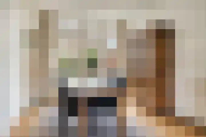 Heezerweg 242 Eindhoven thumbnail 4