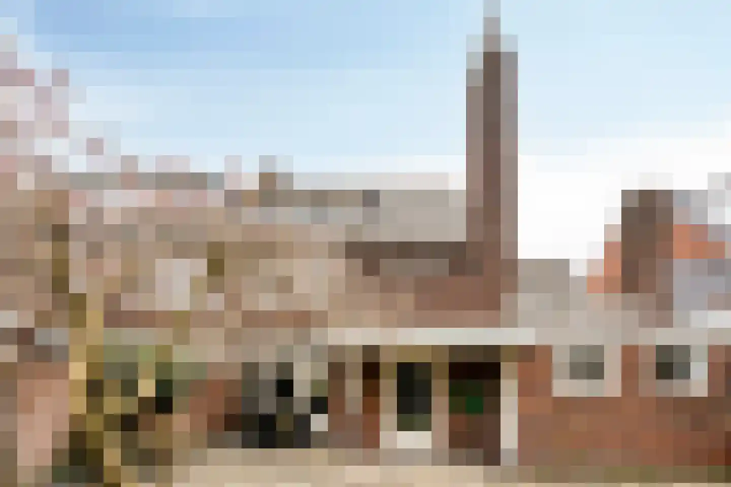 Heezerweg 242 Eindhoven thumbnail 40
