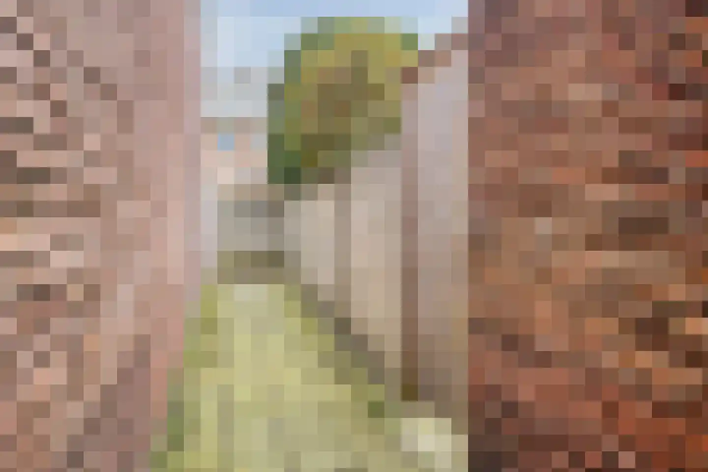 Heezerweg 242 Eindhoven thumbnail 41