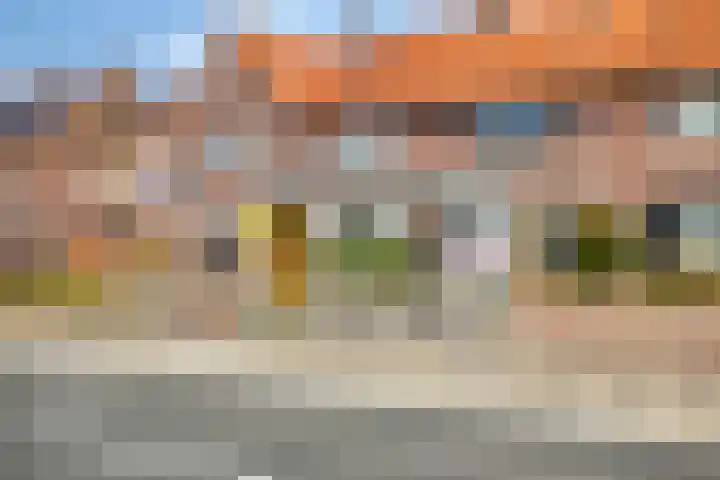 Heezerweg 242 Eindhoven thumbnail 43