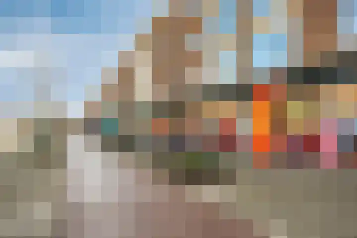 Heezerweg 242 Eindhoven thumbnail 44