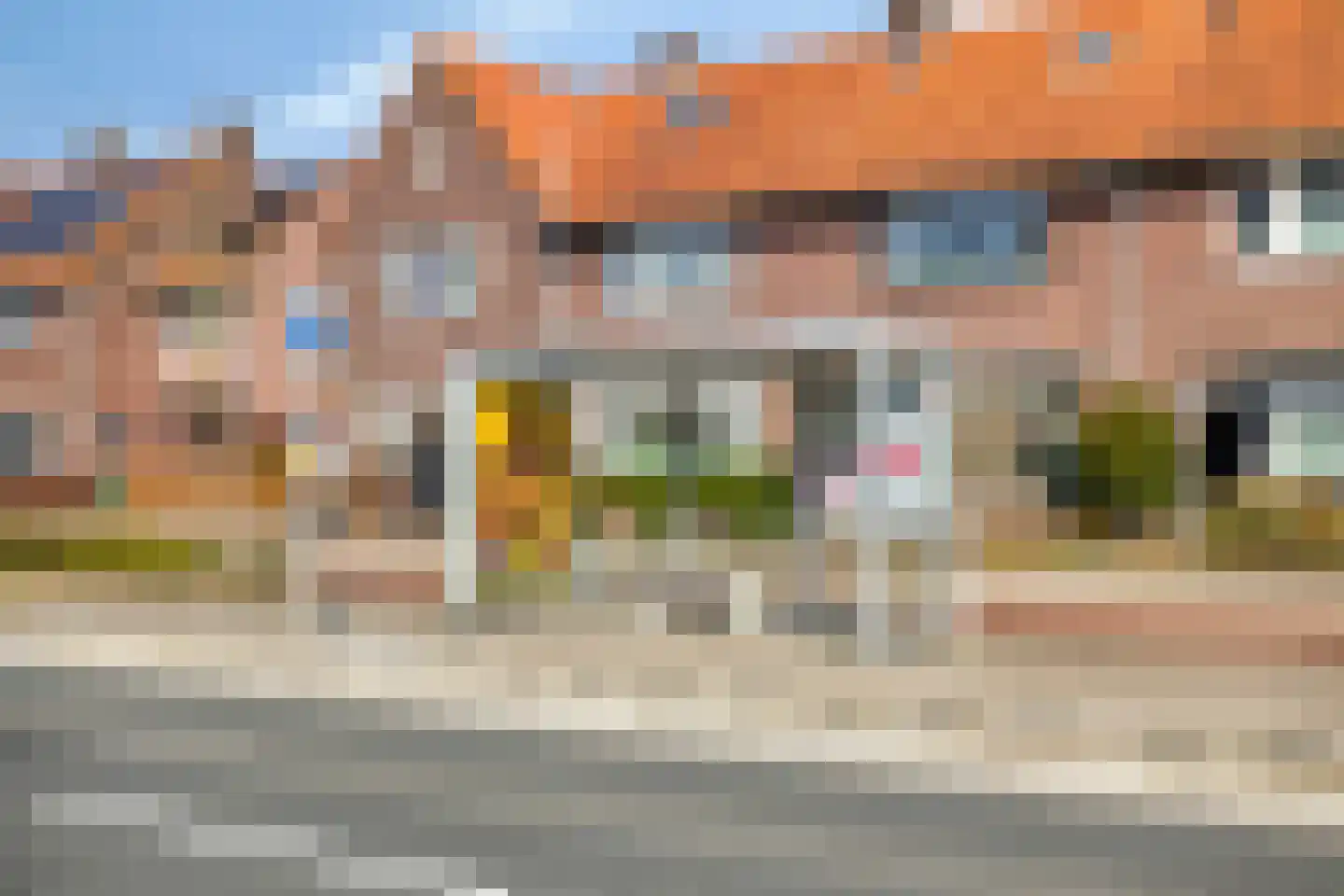 Heezerweg 242 Eindhoven thumbnail 45