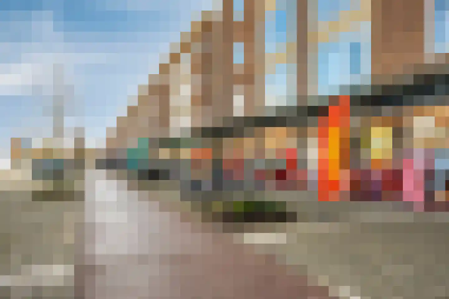Heezerweg 242 Eindhoven thumbnail 46