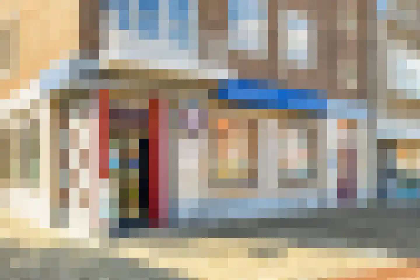 Heezerweg 242 Eindhoven thumbnail 47